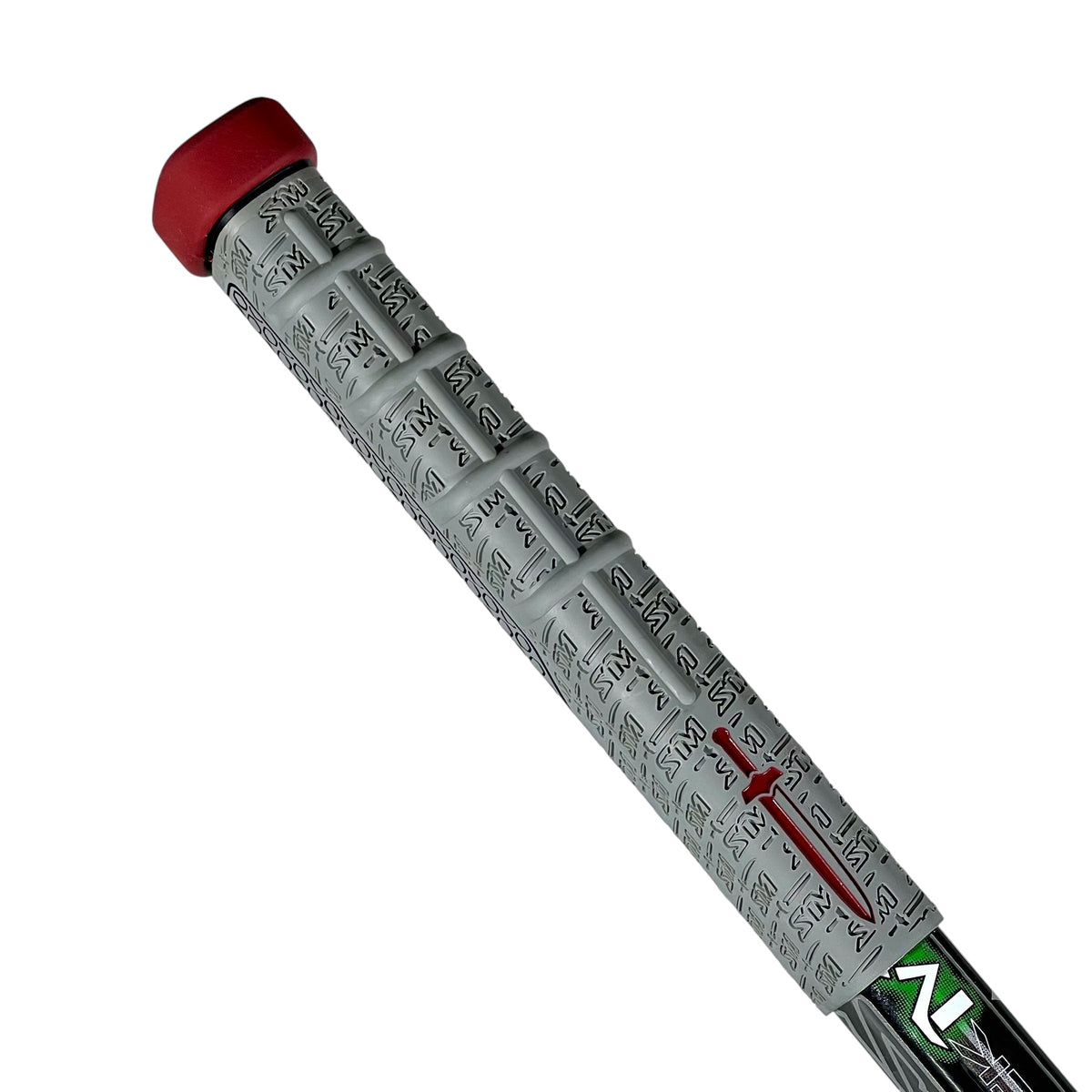 V Grip Grey Base