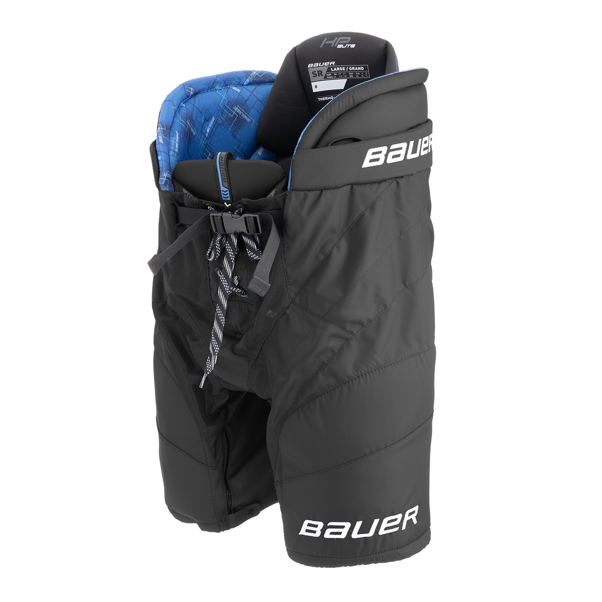 Bauer HP Elite Pant