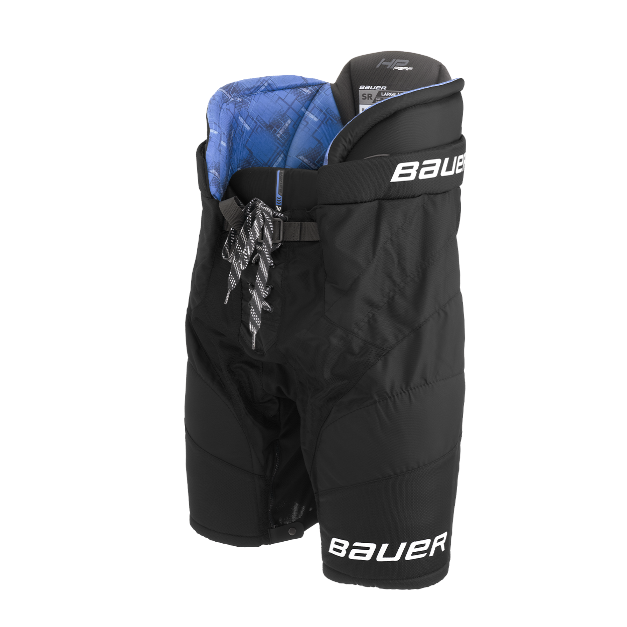 Bauer HP Perf Hockey Pant