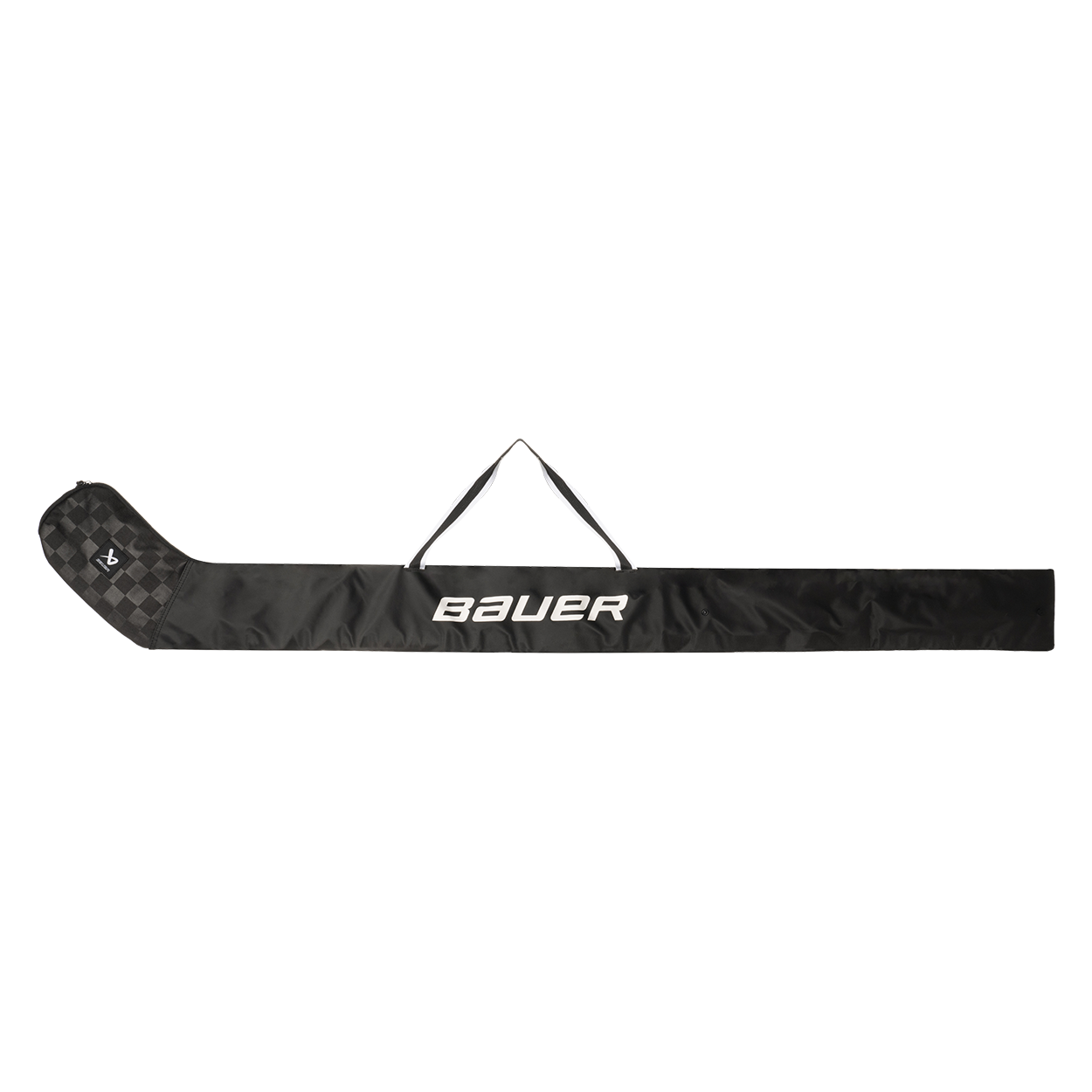 Bauer Individual Stick Bag