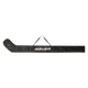 Bauer Individual Stick Bag