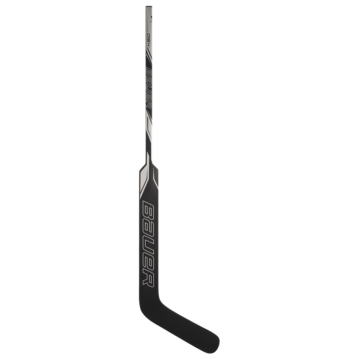 Bauer GSX Goal Stick