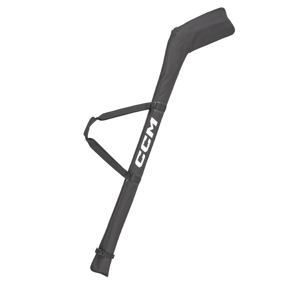 CCM Player Stick Bag - 4