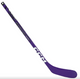 CCM Ribcor Trigger 9 Pro Mini Hockey Stick Collector Black/Red