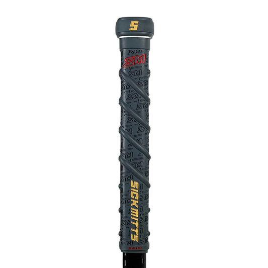 Spin II Vegas Gold
