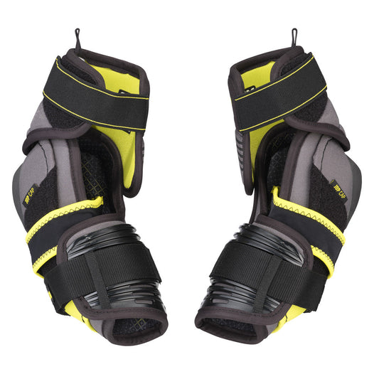CCM Tacks XF 80 Elbow Pads - Senior - 2