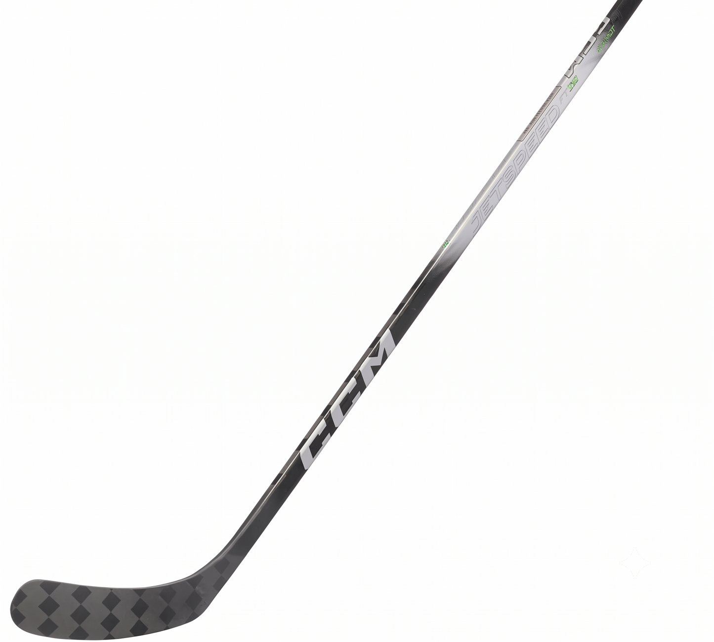 CCM JetSpeed Youth III Hockey Stick
