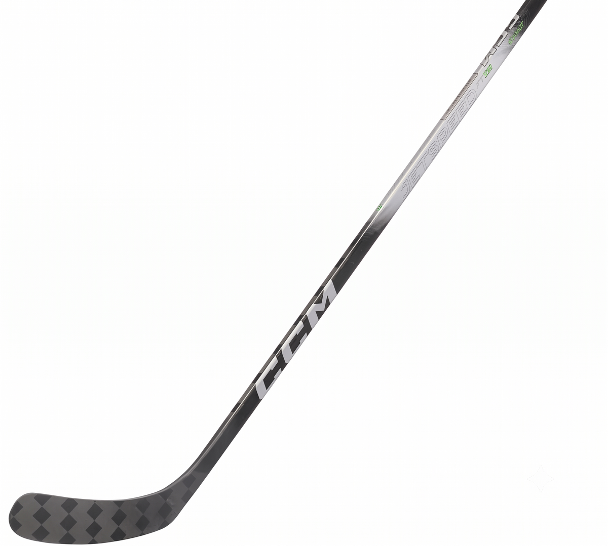 CCM JetSpeed Youth III Hockey Stick
