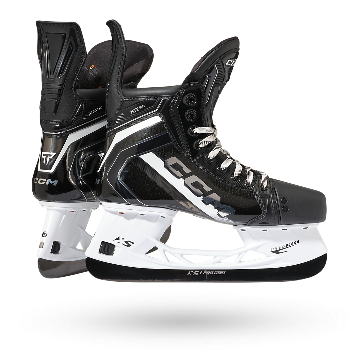 CCM Tacks XR 90 Hockey Skates