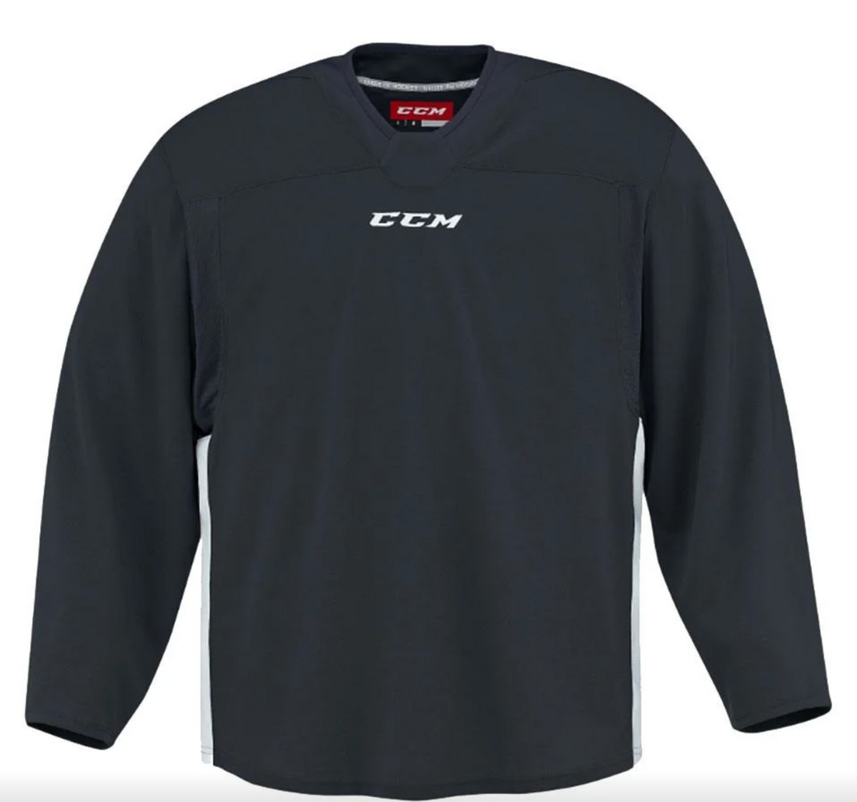 CCM 7000 Hockey Jersey Senior