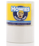 Howies Tape Bundle Hockey Tape Senior Multi