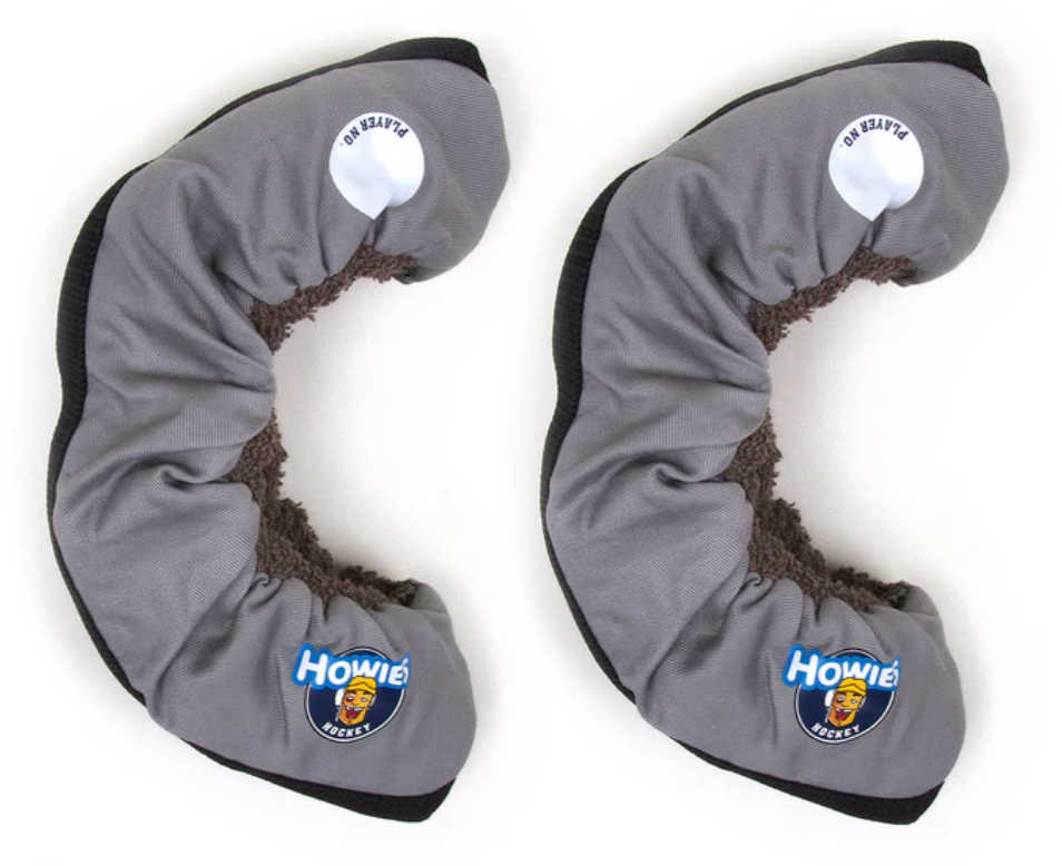 Howies Skate Guards - Senior