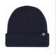 Warroad Beanie Apparel Senior Black