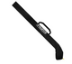 TronX Stick Bag Senior Black
