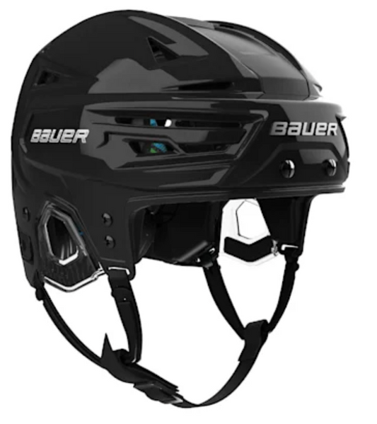 Bauer RE-AKT 155 Helmet