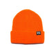 Bolt Classic Cuff Beanie