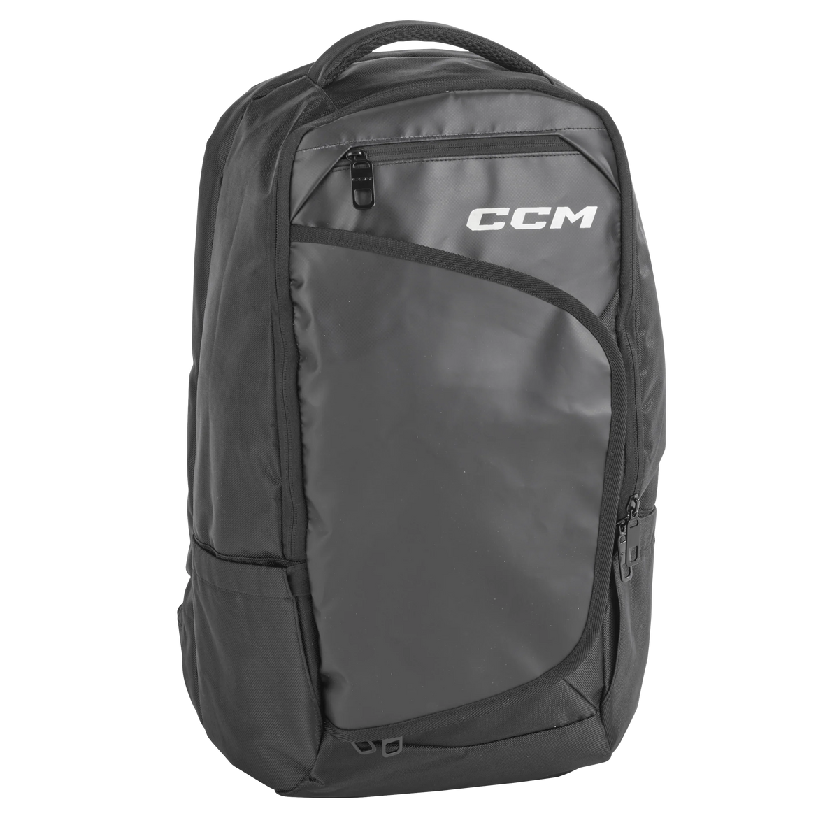 CCM Premium Backpack - 1