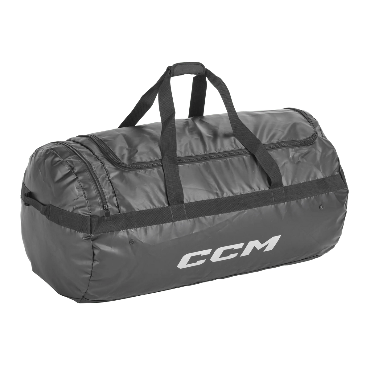 CCM 450 Player Elite Carry Bag 32" - 1