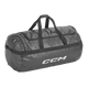 CCM 450 Player Elite Carry Bag 32" - 1