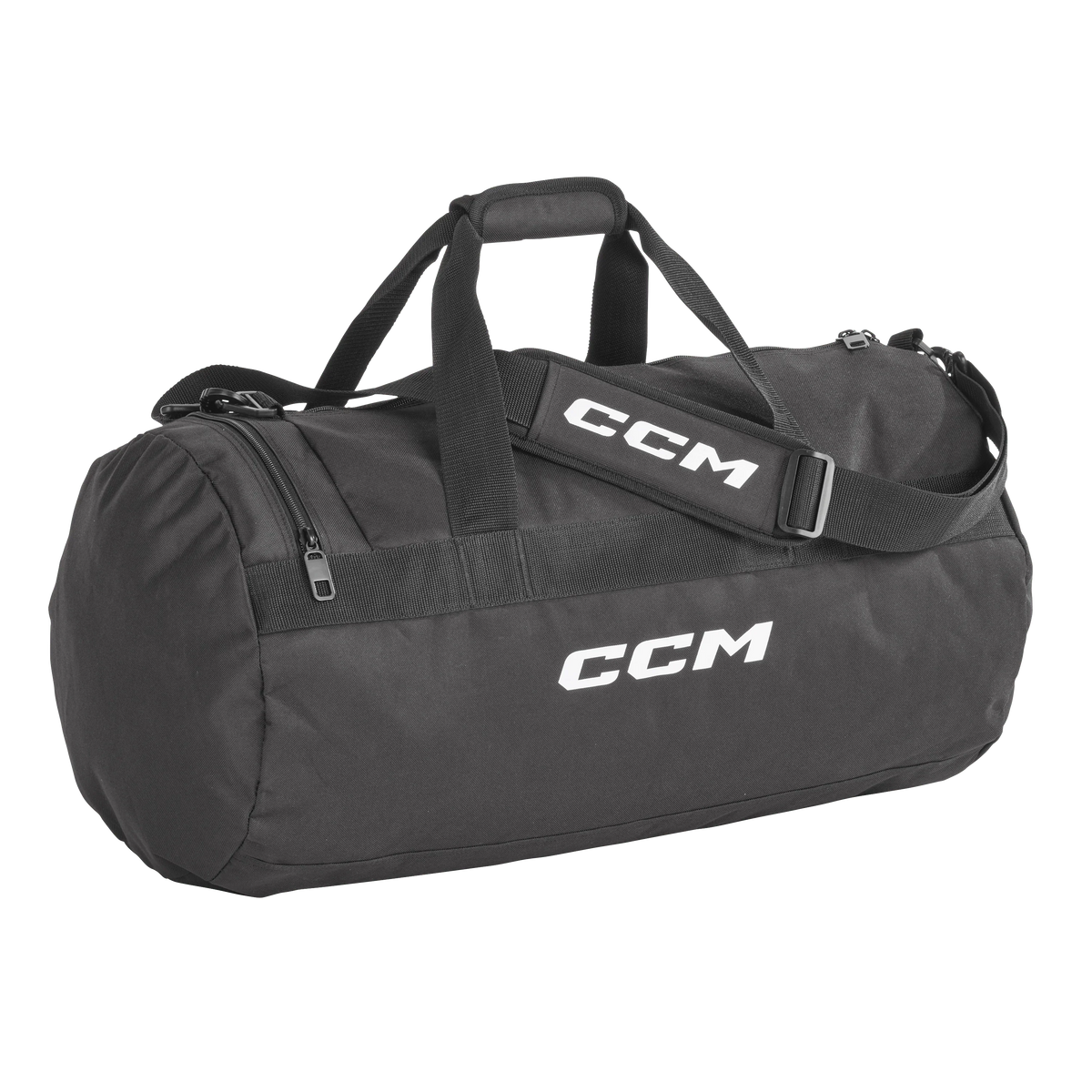 CCM Sport Bag - 1