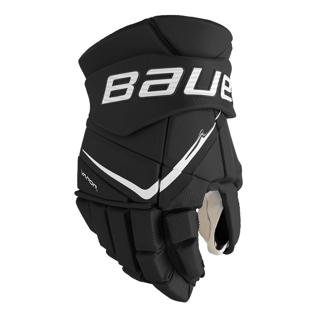 Bauer Vapor FlyPro Glove