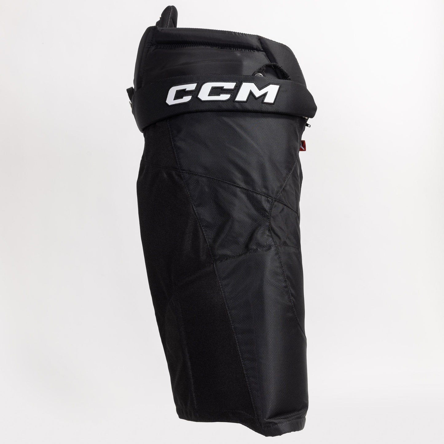 CCM Jetspeed+ Ice Hockey Pants - Senior