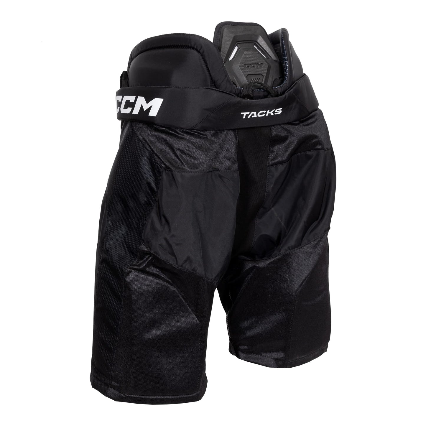 CCM Tacks Ice Hockey Pants - Senior