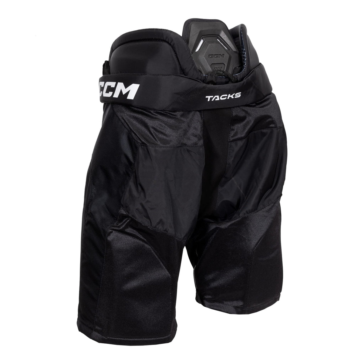 CCM Tacks Ice Hockey Pants - Senior