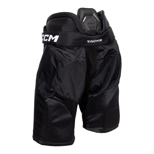 CCM Tacks Ice Hockey Pants - Senior
