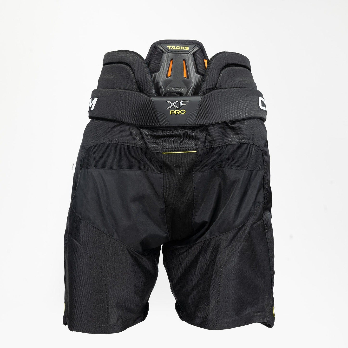 CCM Tacks Pro Ice Hockey Pants - Junior