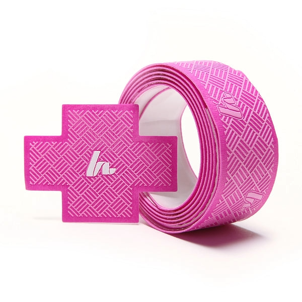 Howies Grip Apex