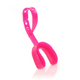 Howies Mouth Guard Senior Clear