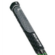Sickmitts V Hockey Grip Senior Black