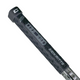 Sickmitts Classic II Hockey Grip Senior Black