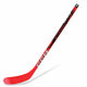 CCM JetSpeed FT7 Pro Mini Stick - 1