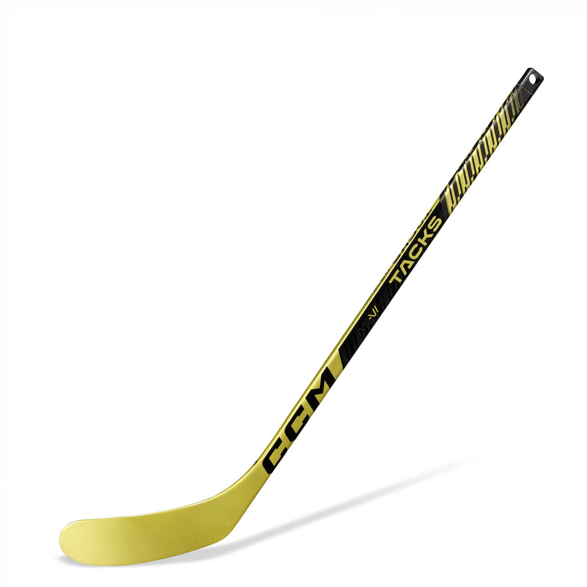 CCM Tacks AS6 Mini Stick - 1