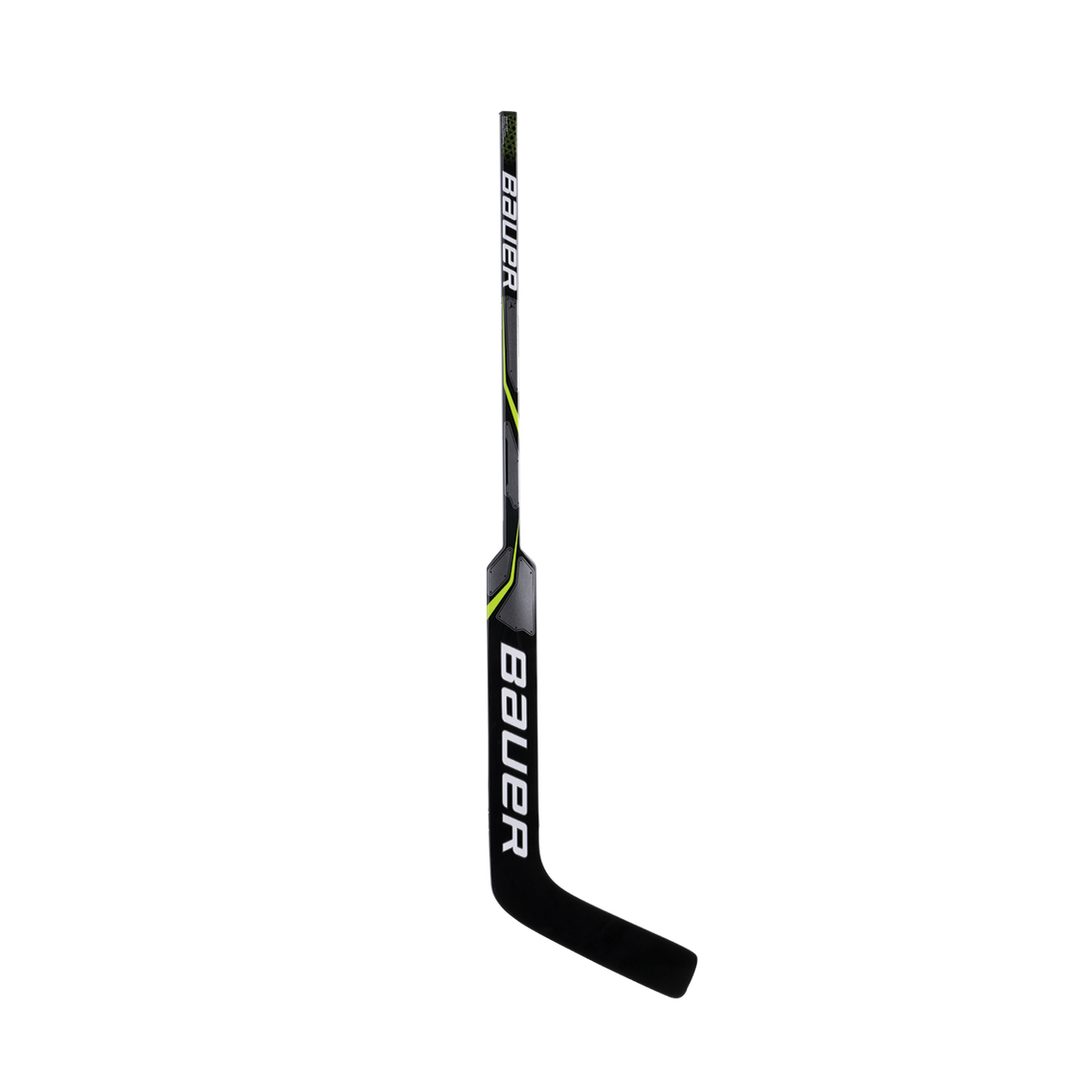 Bauer Prodigy Goal Stick