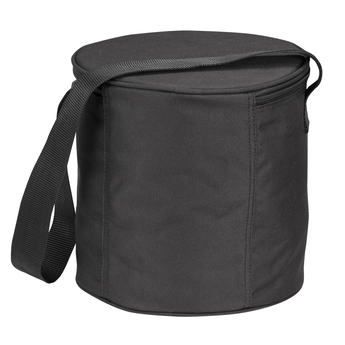 CCM Puck Bag - 2
