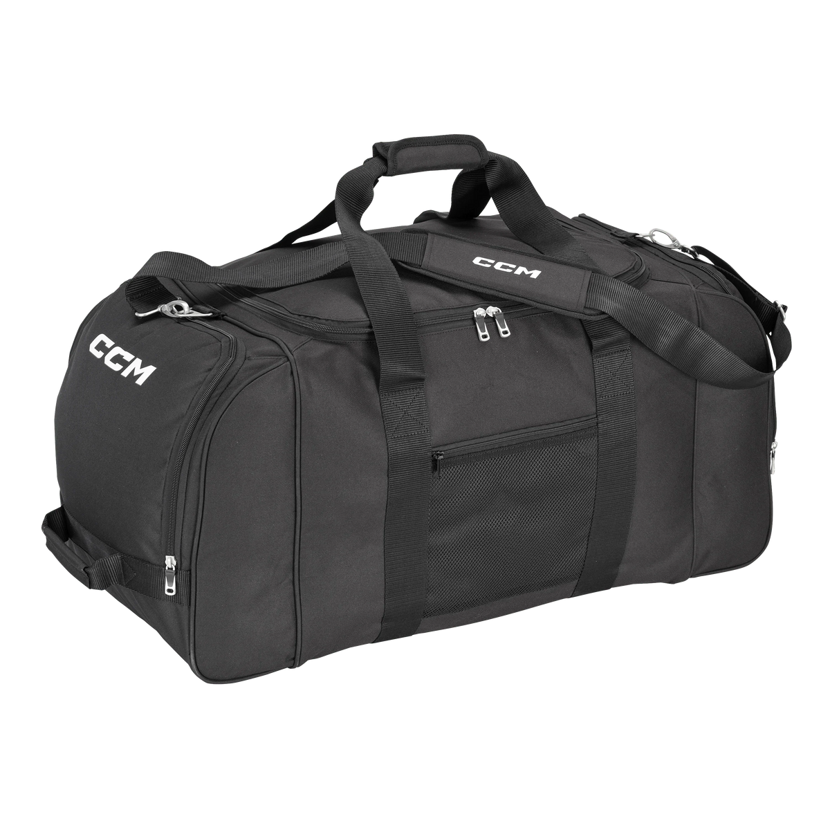 CCM Referee Official Carry Bag 30" - 1