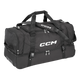 CCM Referee Official Wheel Bag 30" - 1
