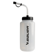 Bauer Straw Top Water Bottle