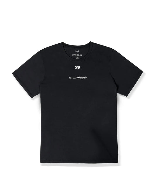 Warroad Tees