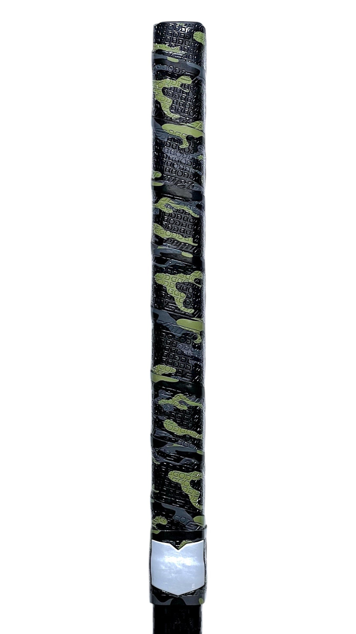 Filthy Hands Grip Tape Black Camo 2-Pack, 0.5MM