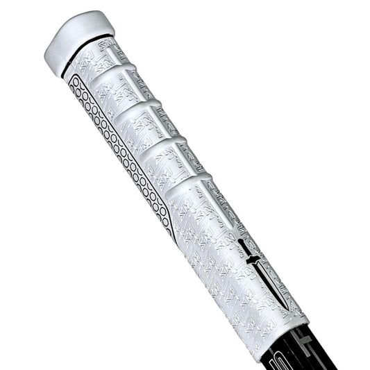 V Grip White Base