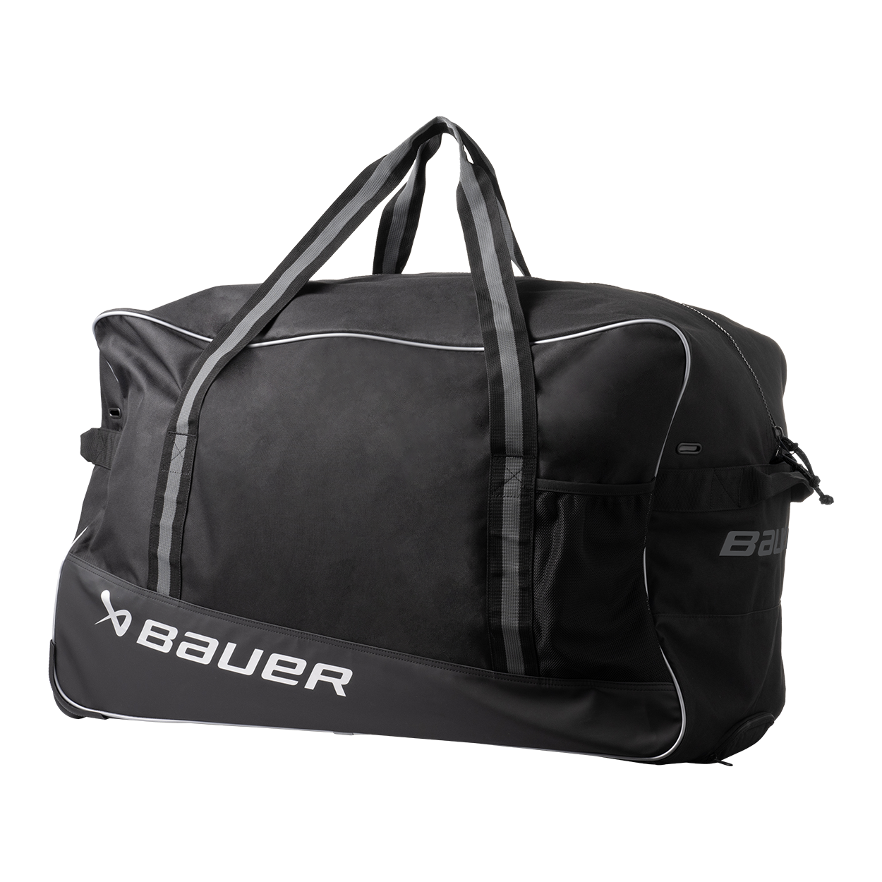 Bauer Core Wheeled Bag