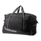 Bauer Core Wheeled Bag