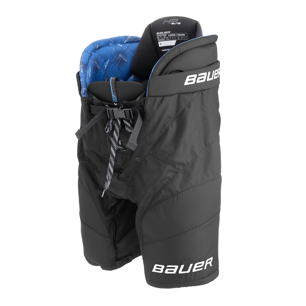 Bauer HP Elite Pant