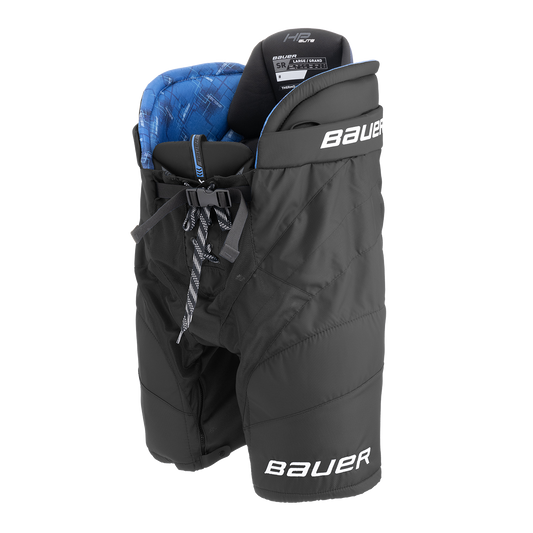 Bauer HP Elite Pant