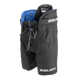 Bauer HP Elite Pant