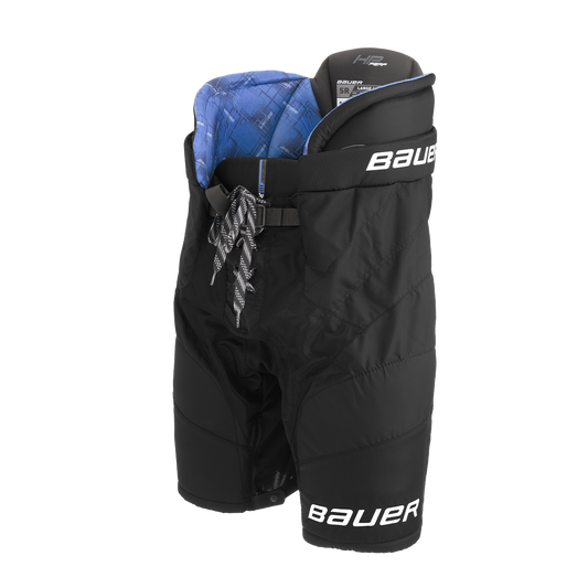 Bauer HP Perf Hockey Pant